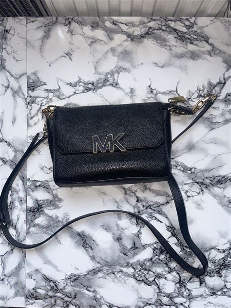 Ophidia Mini Bag 772314-1.jpg